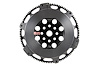 XACT Flywheel Prolite Clutch Flywheel Fits Select Multiple Makes/Models