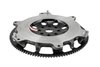 XACT Flywheel Prolite Clutch Flywheel Fits Select Multiple Makes/Models - image 2