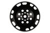 XACT Flywheel Prolite Clutch Flywheel Fits Select Multiple Makes/Models - image 3