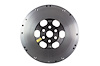 XACT Flywheel Prolite Clutch Flywheel Fits Select Ford/Mazda/Mercury - image 1