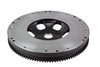 XACT Flywheel Prolite Clutch Flywheel Fits Select Ford/Mazda/Mercury - image 2
