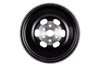 XACT Flywheel Prolite Clutch Flywheel Fits Select Ford/Mazda/Mercury - image 3