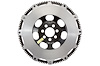 XACT Flywheel Prolite Clutch Flywheel Fits Select Mitsubishi - image 1