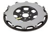 XACT Flywheel Prolite Clutch Flywheel Fits Select Mitsubishi - image 2