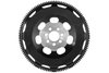 XACT Flywheel Prolite Clutch Flywheel Fits Select Mitsubishi - image 3