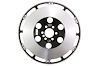 XACT Flywheel Prolite Clutch Flywheel Fits Select GM - image 1