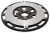XACT Flywheel Prolite Clutch Flywheel Fits Select GM - image 2