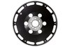 XACT Flywheel Prolite Clutch Flywheel Fits Select GM - image 3