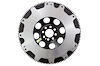 XACT Flywheel Streetlite Clutch Flywheel Fits Select Infiniti/Nissan - image 1