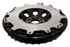 XACT Flywheel Streetlite Clutch Flywheel Fits Select Infiniti/Nissan - image 2