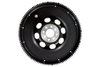 XACT Flywheel Streetlite Clutch Flywheel Fits Select Infiniti/Nissan - image 3