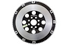 XACT Flywheel Prolite Clutch Flywheel Fits Select GM - image 1
