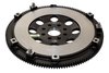 XACT Flywheel Prolite Clutch Flywheel Fits Select GM - image 2
