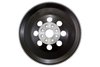 XACT Flywheel Prolite Clutch Flywheel Fits Select GM - image 3