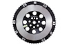XACT Flywheel Streetlite Clutch Flywheel Fits Select Hyundai/Kia - image 1