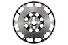XACT Flywheel Prolite Clutch Flywheel Fits Select Multiple Makes/Models - image 1