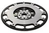 XACT Flywheel Prolite Clutch Flywheel Fits Select Multiple Makes/Models - image 2