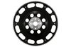 XACT Flywheel Prolite Clutch Flywheel Fits Select Multiple Makes/Models - image 3