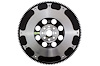 XACT Flywheel Streetlite Clutch Flywheel Fits Select Multiple Makes/Models - image 1