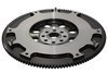 XACT Flywheel Streetlite Clutch Flywheel Fits Select Multiple Makes/Models - image 2
