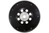 XACT Flywheel Streetlite Clutch Flywheel Fits Select Multiple Makes/Models - image 3