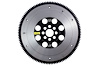 XACT Flywheel Streetlite Clutch Flywheel Fits Select Acura/Honda - image 1