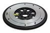XACT Flywheel Streetlite Clutch Flywheel Fits Select Acura/Honda - image 2