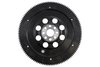 XACT Flywheel Streetlite Clutch Flywheel Fits Select Acura/Honda - image 3