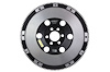XACT Flywheel Streetlite Clutch Flywheel Fits Select Audi/Volkswagen