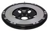 XACT Flywheel Streetlite Clutch Flywheel Fits Select Audi/Volkswagen - image 2