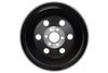 XACT Flywheel Streetlite Clutch Flywheel Fits Select Audi/Volkswagen - image 3