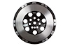 XACT Flywheel Streetlite Clutch Flywheel Fits Select Mopar - image 1