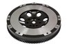 XACT Flywheel Streetlite Clutch Flywheel Fits Select Mopar - image 2