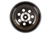 XACT Flywheel Streetlite Clutch Flywheel Fits Select Mopar - image 3
