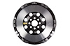 XACT Flywheel Streetlite Clutch Flywheel Fits Select BMW - image 1