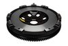 XACT Flywheel Streetlite Clutch Flywheel Fits Select BMW - image 2