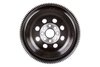 XACT Flywheel Streetlite Clutch Flywheel Fits Select BMW - image 3