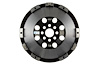 XACT Flywheel Streetlite Clutch Flywheel Fits Select BMW - image 1