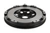 XACT Flywheel Streetlite Clutch Flywheel Fits Select BMW - image 2