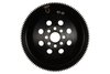 XACT Flywheel Streetlite Clutch Flywheel Fits Select BMW - image 3