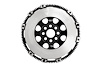 XACT Flywheel Prolite Clutch Flywheel Fits Select BMW - image 1