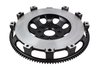 XACT Flywheel Prolite Clutch Flywheel Fits Select BMW - image 2