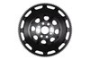 XACT Flywheel Prolite Clutch Flywheel Fits Select BMW - image 3