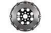 XACT Flywheel Prolite Clutch Flywheel Fits Select BMW - image 1