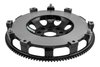XACT Flywheel Prolite Clutch Flywheel Fits Select BMW - image 2