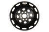 XACT Flywheel Prolite Clutch Flywheel Fits Select BMW - image 3