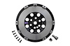 XACT Flywheel Streetlite Clutch Flywheel Fits Select BMW - image 1