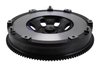 XACT Flywheel Streetlite Clutch Flywheel Fits Select BMW - image 2