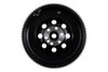 XACT Flywheel Streetlite Clutch Flywheel Fits Select BMW - image 3
