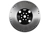 XACT Flywheel Pro-Mass Clutch Flywheel Fits Select Jeep - image 1